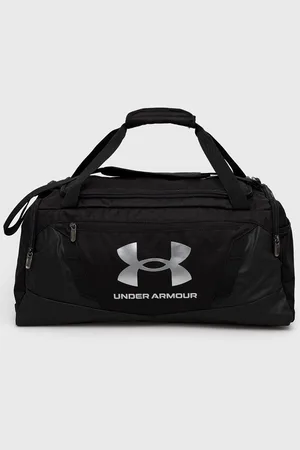 Under Armour Torba sportowa Undeniable 5.0 kolor 1369222