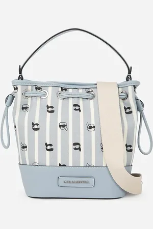 Karl Lagerfeld Torebka kolor A2W30187
