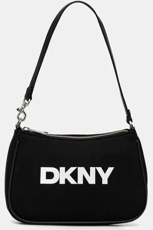 DKNY Torebka kolor R513DJ16