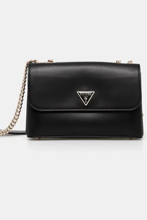 Guess Torebka DARYNA kolor HWVG94 93200