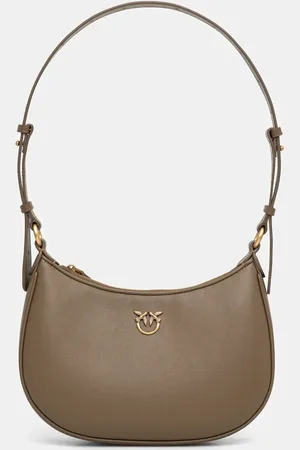 Pinko Torebka kolor 102790 A0F1