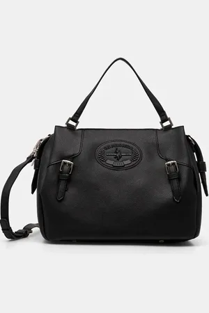 U.S. Polo Assn. Torebka Retro kolor BIURQ8429WVW