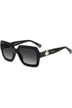 Missoni Okulary damskie kolor MIS 0229/G/S