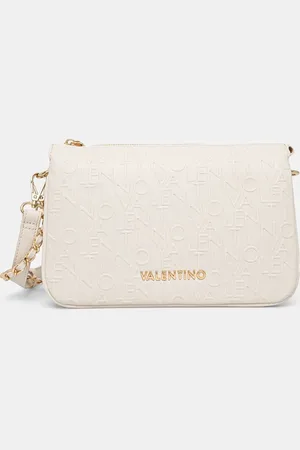 VALENTINO Torebka kolor VBS6V010
