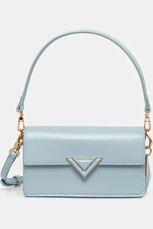 Aldo Torebka LUXECARRY kolor 14009895