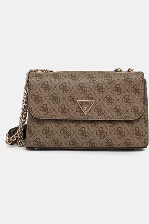 Guess Torebka ERICA kolor HWESG9 51020