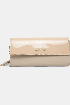 VALENTINO Torebka kolor VBS4MQ01