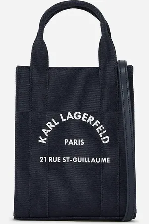 Karl Lagerfeld Torebka kolor A1W50039