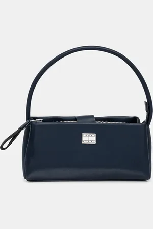 Tommy Hilfiger Torebka kolor AW0AW17295