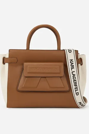 Karl Lagerfeld Torebka kolor A2W30168