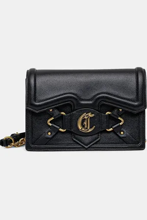 Roberto Cavalli Torebka kolor 78RA4BL3 ZSB22
