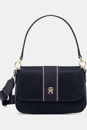 Tommy Hilfiger Torebka kolor AW0AW17168