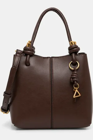 Aldo Torebka EVIELILY kolor 13989358