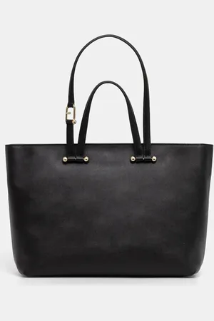 Furla Torebka skórzana kolor WB01453 BX3169 3924S