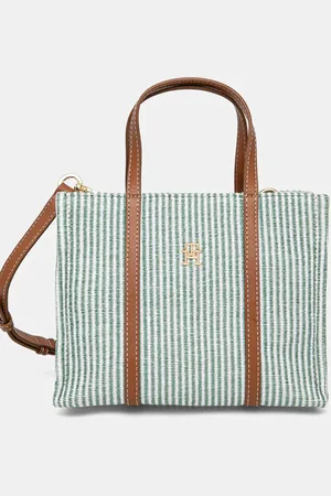 Tommy Hilfiger Torebka kolor AW0AW17208