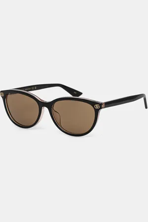 Gucci Okulary przeciwsłoneczne damskie kolor GG1818SK