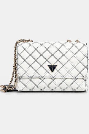 Guess Torebka CRUISE kolor HWQG96 49200