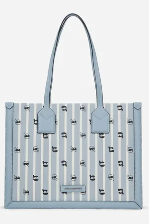 Karl Lagerfeld Torebka kolor A2W30186