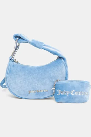 Juicy Couture Torebka Blossom kolor BIJL55311WPO