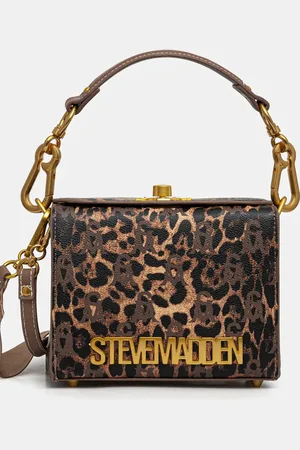 Steve Madden Torebka Bnoya-L kolor SM13001638