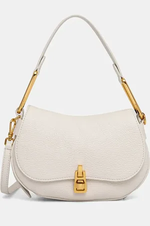 Coccinelle Torebka MAGIE SOFT kolor PQR 58 01 01