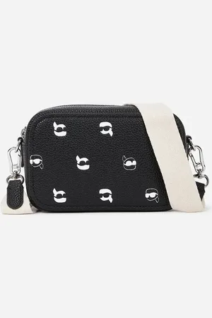 Karl Lagerfeld Torebka kolor A2W30209