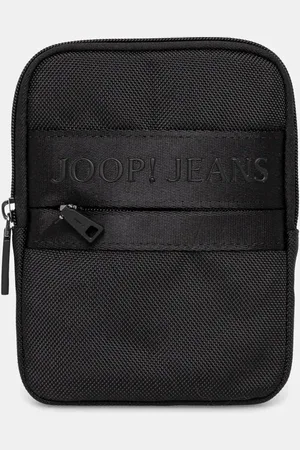 JOOP! Saszetka Modica Rafael kolor 4130000547