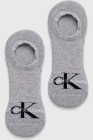 Calvin Klein Skarpetki męskie kolor 701218733