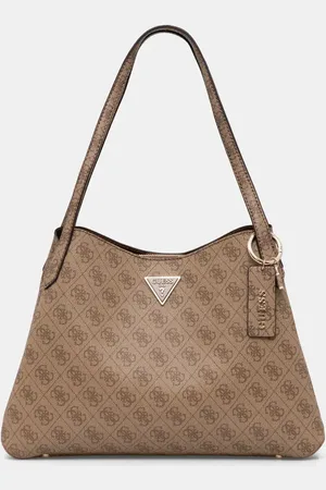 Guess Torebka SORA kolor HWSG95 07220