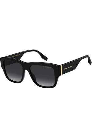Marc Jacobs Okulary męskie kolor MARC 842/S