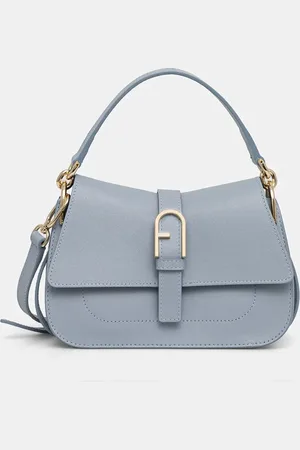 Furla Torebka kolor WB01032 BX2045 55000