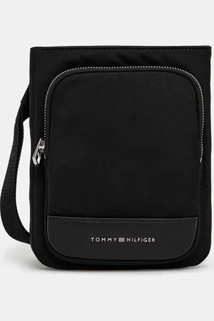 Tommy Hilfiger Saszetka kolor AM0AM13193