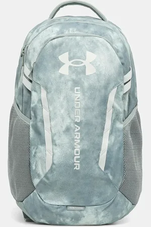 Under Armour Plecak kolor duży wzorzysty 1384672