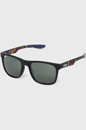 Uvex Okulary przeciwsłoneczne Lgl 42 kolor 53/2/032
