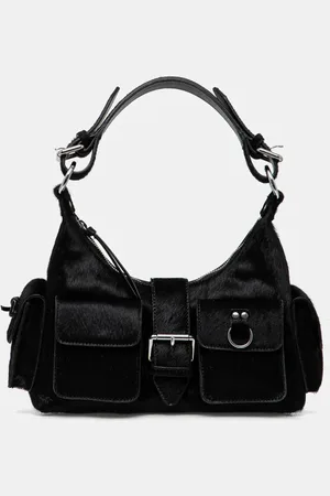 The Kooples Torebka kolor AFSAMELIA15