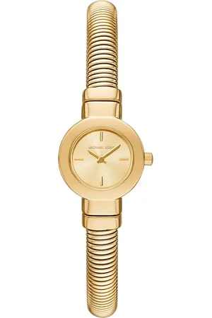 Michael Kors Zegarek GRAMERCY damski kolor MK7527