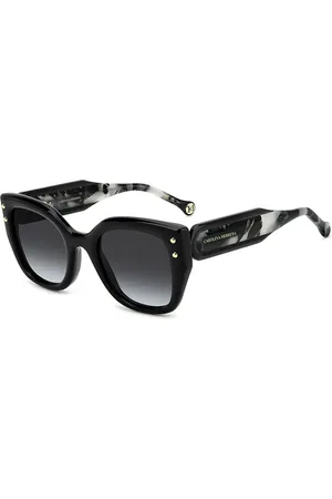 Carolina Herrera Okulary damskie kolor HER 0312/S