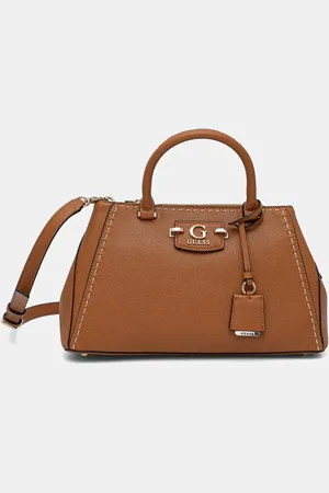 Guess Torebka NASTRA kolor HWBG96 37060