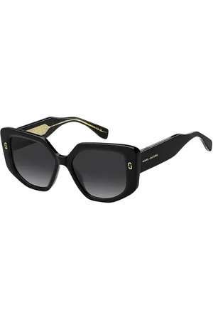 Marc Jacobs Okulary damskie kolor MJ 1116/S