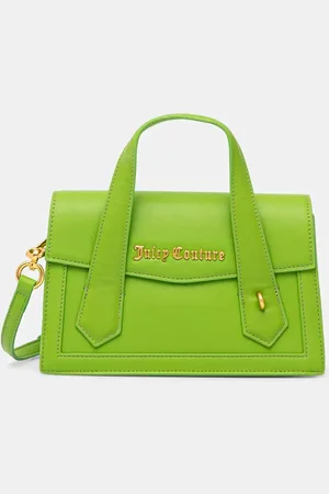 Juicy Couture Torebka Lily kolor BEJLL8751WVP