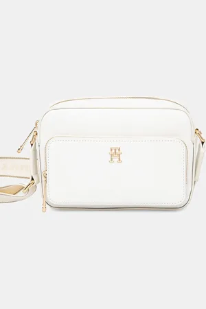 Tommy Hilfiger Torebka kolor AW0AW16812