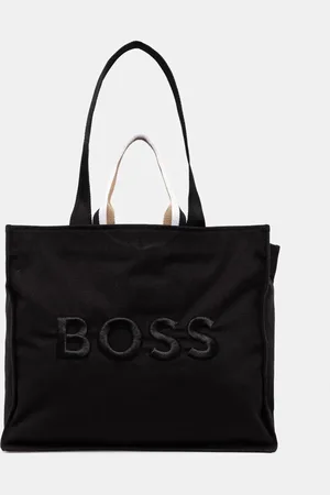 HUGO BOSS Torebka kolor 50536557