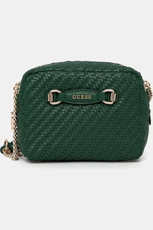 Guess Torebka FRANCY kolor HWWG95 30140