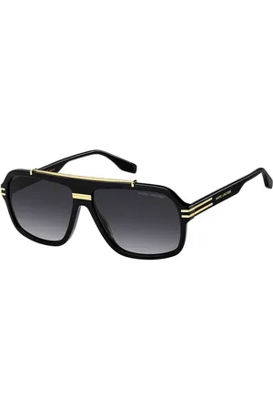 Marc Jacobs Okulary męskie kolor MARC 840/S
