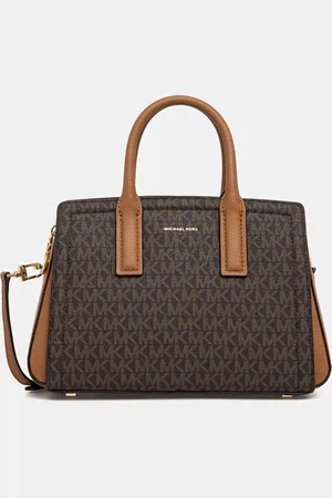 Michael Kors Torebka kolor 30S5G9IS1B