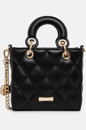 Aldo Torebka SUNBLING kolor 14009900