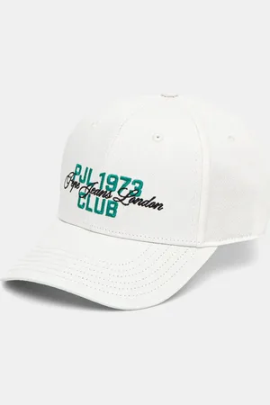 Pepe Jeans Czapka z daszkiem bawełniana TALBOT CAP kolor wzorzysta PM040570