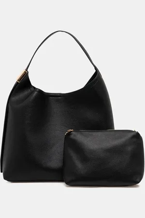 Aldo Torebka PAEJAR kolor 13989640
