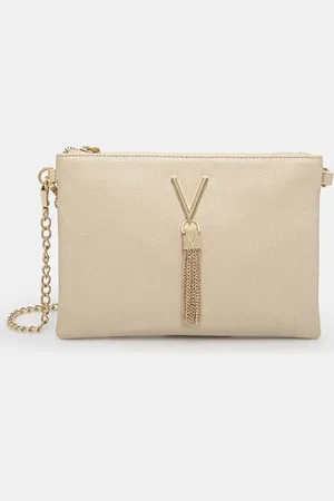 VALENTINO Torebka kolor VBS1R419G