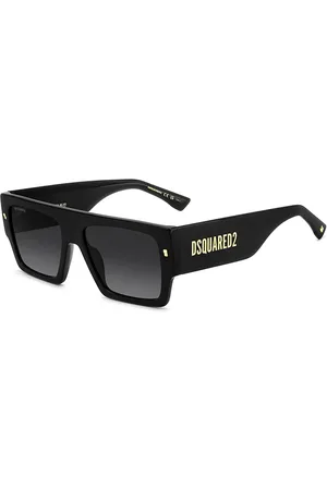 Dsquared2 Okulary męskie kolor D2 0165/S